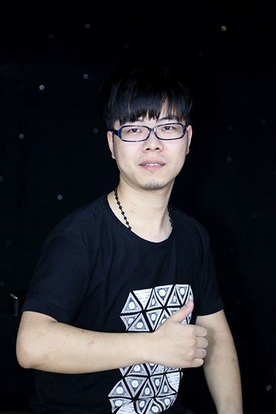 &#107;&#97;&#105;&#121;&#117;&#110;&#24320;&#20113;&#23448;&#26041;&#32593;&#39029;&#29256;&#45;&#107;&#97;&#105;&#121;&#117;&#110;&#24320;&#20113;&#40;&#20013;&#22269;&#41;