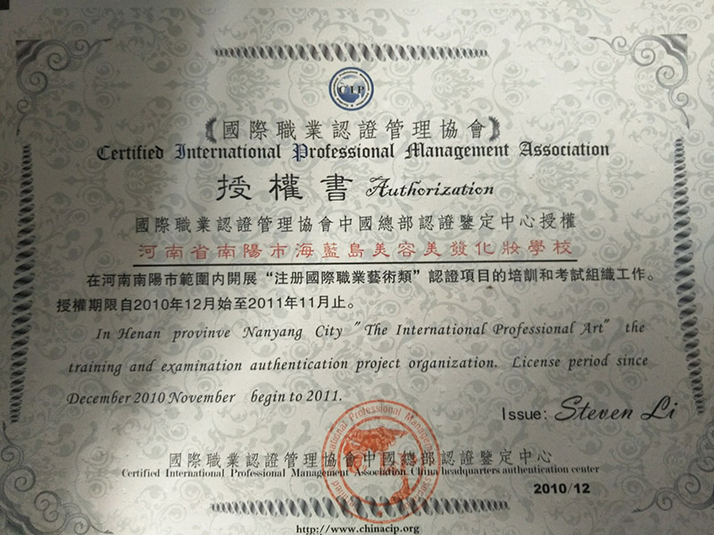 &#107;&#97;&#105;&#121;&#117;&#110;&#24320;&#20113;&#23448;&#26041;&#32593;&#39029;&#29256;&#45;&#107;&#97;&#105;&#121;&#117;&#110;&#24320;&#20113;&#40;&#20013;&#22269;&#41;