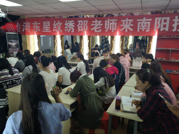 &#107;&#97;&#105;&#121;&#117;&#110;&#24320;&#20113;&#23448;&#26041;&#32593;&#39029;&#29256;&#45;&#107;&#97;&#105;&#121;&#117;&#110;&#24320;&#20113;&#40;&#20013;&#22269;&#41;