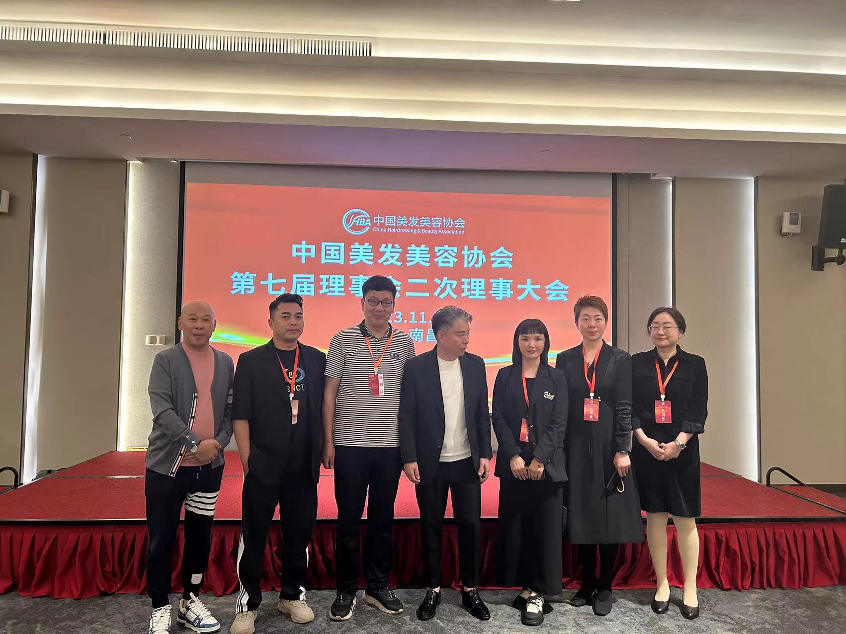 &#107;&#97;&#105;&#121;&#117;&#110;&#24320;&#20113;&#23448;&#26041;&#32593;&#39029;&#29256;&#45;&#107;&#97;&#105;&#121;&#117;&#110;&#24320;&#20113;&#40;&#20013;&#22269;&#41;